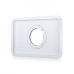 Ubiquiti UACC-Display-FM Display Flush Mount Call For Best Price in Dubai, UAE, Oman, Iran, Africa
