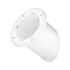 Ubiquiti UACC-Display-SM Display Surface Mount Call For Best Price in Dubai, UAE, Oman, Iran, Africa