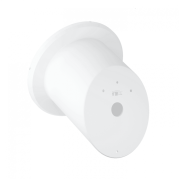 Ubiquiti UACC-Display-SM Display Surface Mount