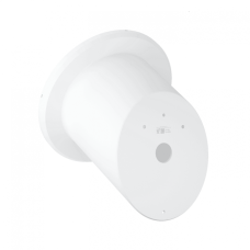 Ubiquiti UACC-Display-SM Display Surface Mount