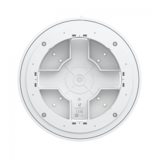 Ubiquiti UACC-Display-VA Display VESA Mount Adapter Call For Best Price in Dubai, UAE, Oman, Iran, Africa