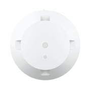 Ubiquiti UACC-Display-VA Display VESA Mount Adapter