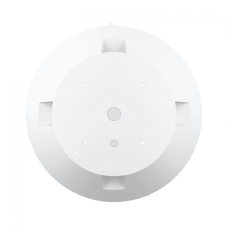 Ubiquiti UACC-Display-VA Display VESA Mount Adapter