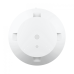 Ubiquiti UACC-Display-VA Display VESA Mount Adapter Call For Best Price in Dubai, UAE, Oman, Iran, Africa