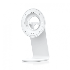 Ubiquiti UACC-Display21-TS Display Table Stand Call For Best Price in Dubai, UAE, Oman, Iran, Africa
