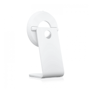 Ubiquiti UACC-Display21-TS Display Table Stand