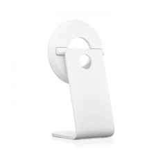 Ubiquiti UACC-Display21-TS Display Table Stand