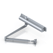 Ubiquiti UACC-DoorCloser Door Closer
