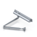 Ubiquiti UACC-DoorCloser Door Closer Call For Best Price in Dubai, UAE, Oman, Iran, Africa
