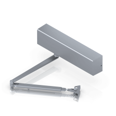 Ubiquiti UACC-DoorCloser Door Closer Call For Best Price in Dubai, UAE, Oman, Iran, Africa