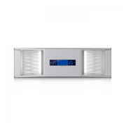 Ubiquiti UACC-ENVR-Bezel Enterprise NVR Bezel
