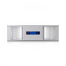 Ubiquiti UACC-ENVR-Bezel Enterprise NVR Bezel