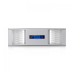 Ubiquiti UACC-ENVR-Bezel Enterprise NVR Bezel Call For Best Price in Dubai, UAE, Oman, Iran, Africa