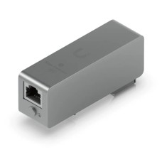 Ubiquiti Ethernet Surge Protection - UACC-ETH-SP-DIN