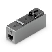 Ubiquiti Ethernet Surge Protection - UACC-ETH-SP-DIN
