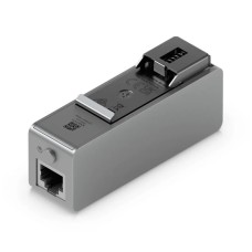 Ubiquiti Ethernet Surge Protection - UACC-ETH-SP-DIN