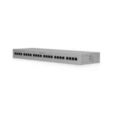 Ubiquiti Ethernet Surge Protection - UACC-ETH-SP-Panel-24