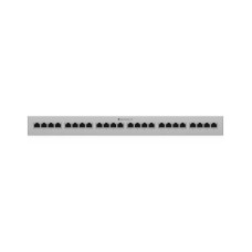 Ubiquiti Ethernet Surge Protection - UACC-ETH-SP-Panel-24