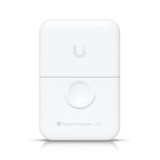 Ubiquiti Ethernet Surge Protection Outdoor - UACC-ETH-SP-Pro