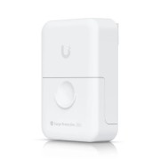 Ubiquiti Ethernet Surge Protection Outdoor - UACC-ETH-SP-Pro