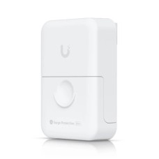 Ubiquiti Ethernet Surge Protection Outdoor - UACC-ETH-SP-Pro