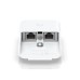 Ubiquiti Ethernet Surge Protection Outdoor - UACC-ETH-SP-Pro