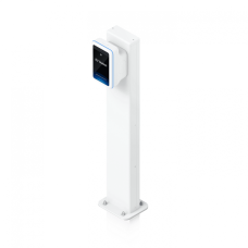 Ubiquiti UACC-EV-Station-Stand EV Station Stand Call For Best Price in Dubai, UAE, Oman, Iran, Africa