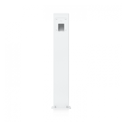 Ubiquiti UACC-EV-Station-Stand EV Station Stand	