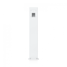 Ubiquiti UACC-EV-Station-Stand EV Station Stand	