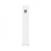 Ubiquiti UACC-EV-Station-Stand EV Station Stand Call For Best Price in Dubai, UAE, Oman, Iran, Africa