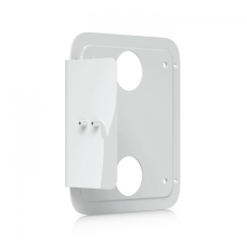 Ubiquiti UACC-EVSL-Stand-Adapter EV Station Lite Stand Adapter Call For Best Price in Dubai, UAE, Oman, Iran, Africa