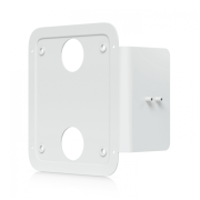 Ubiquiti UACC-EVSL-Stand-Adapter EV Station Lite Stand Adapter