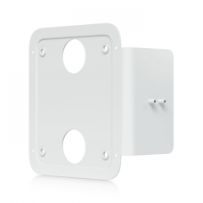 Ubiquiti UACC-EVSL-Stand-Adapter EV Station Lite Stand Adapter