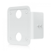 Ubiquiti UACC-EVSL-Stand-Adapter EV Station Lite Stand Adapter Call For Best Price in Dubai, UAE, Oman, Iran, Africa