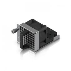 Ubiquiti UACC-Fan-F2B-4020 Hot-Swappable Fan Module Call For Best Price in Dubai, UAE, Oman, Iran, Africa