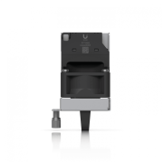 Ubiquiti UACC-Fan-F2B-4020 Hot-Swappable Fan Module