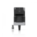 Ubiquiti UACC-Fan-F2B-4020 Hot-Swappable Fan Module Call For Best Price in Dubai, UAE, Oman, Iran, Africa