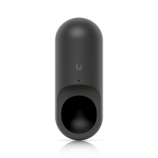 Ubiquiti UACC-Flex-Cam-PWM-Black Flex Pro Mount Call For Best Price in Dubai, UAE, Oman, Iran, Africa