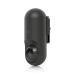 Ubiquiti UACC-Flex-Cam-PWM-Black Flex Pro Mount Call For Best Price in Dubai, UAE, Oman, Iran, Africa