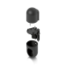 Ubiquiti UACC-Flex-Cam-PWM-Black Flex Pro Mount Call For Best Price in Dubai, UAE, Oman, Iran, Africa