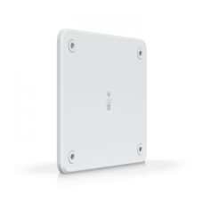 Ubiquiti UACC-FM-17cm Floating Mount Call For Best Price in Dubai, UAE, Oman, Iran, Africa