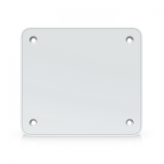 Ubiquiti UACC-FM-17cm Floating Mount