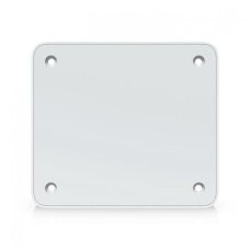 Ubiquiti UACC-FM-17cm Floating Mount