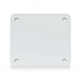 Ubiquiti UACC-FM-17cm Floating Mount Call For Best Price in Dubai, UAE, Oman, Iran, Africa