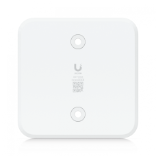 Ubiquiti UACC-FM Floating Mount Call For Best Price in Dubai, UAE, Oman, Iran, Africa