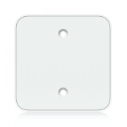 Ubiquiti UACC-FM Floating Mount