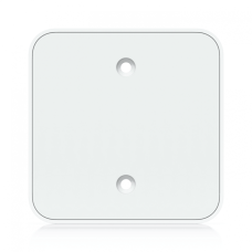 Ubiquiti UACC-FM Floating Mount