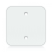 Ubiquiti UACC-FM Floating Mount Call For Best Price in Dubai, UAE, Oman, Iran, Africa