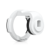 Ubiquiti UACC-G5-Enhancer G5 Pro Long-Range IR LED & Floodlight Call For Best Price in Dubai, UAE, Oman, Iran, Africa
