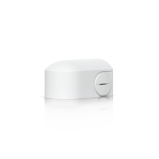 Ubiquiti UACC-G5-PTZ-CA G5 PTZ Conduit Adapter Call For Best Price in Dubai, UAE, Oman, Iran, Africa